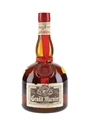 Grand Marnier Cherry Cognac Bottled 1990s 70cl / 38.5%