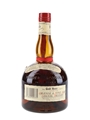 Grand Marnier Cherry Cognac Bottled 1990s 70cl / 38.5%