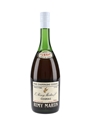 Remy Martin VSOP Fine Champagne Cognac Bottled 1960s 68cl / 40%
