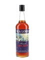Sea Lord Finest Navy Rum Bottled 1990s - Barber Kingsland 70cl / 37.5%