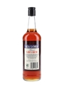 Sea Lord Finest Navy Rum Bottled 1990s - Barber Kingsland 70cl / 37.5%