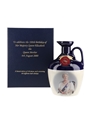 Rutherford's Blended Malt Scotch Whisky 100th Birthday Of The Queen Mother 70cl / 40%
