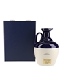 Rutherford's Blended Malt Scotch Whisky 100th Birthday Of The Queen Mother 70cl / 40%