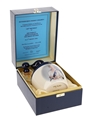 Rutherford's Blended Malt Scotch Whisky 100th Birthday Of The Queen Mother 70cl / 40%