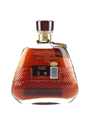 Ron Zacapa XO Solera Gran Reserva Especial 75cl / 40%