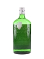 Gordon's Special Dry London Gin Bottled 1980s 75cl / 40%