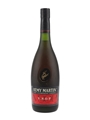Remy Martin VSOP  70cl / 40%