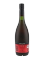 Remy Martin VSOP  70cl / 40%