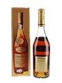Hennessy VSOP Fine Champagne Cognac Bottled 1970s-1980s 68cl / 40%