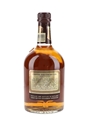 Chivas Regal 12 Year Old Bottled 1980s 75cl / 43%