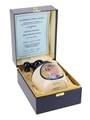 Rutherford's Blended Malt Scotch Whisky 18th Birthday of Prince William 70cl / 40%