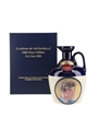 Rutherford's Blended Malt Scotch Whisky 18th Birthday of Prince William 70cl / 40%