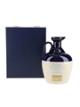 Rutherford's Blended Malt Scotch Whisky 18th Birthday of Prince William 70cl / 40%