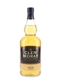 Glen Moray Single Malt Scotch Whisky  100cl / 40%