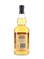 Glen Moray Single Malt Scotch Whisky  100cl / 40%