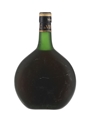 Marquis De Vibrac Napoleon Armagnac  70cl / 40%