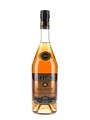 Vieux Garcon XO Brandy  70cl / 40%