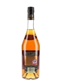 Vieux Garcon XO Brandy  70cl / 40%