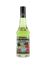 Bols Kibowi Kiwi Liqueur Bottled 1990s 70cl / 20%