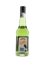 Bols Kibowi Kiwi Liqueur Bottled 1990s 70cl / 20%