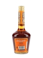 De Kuyper Apricot Bandy Bottled 1990s 70cl / 24%