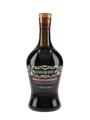 Dansk Kirsberry Bottled 1970s 75.7cl / 15%