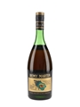 Remy Martin VSOP Bottled 1970s 68cl / 40%