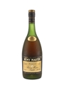 Remy Martin VSOP Bottled 1970s 68cl / 40%