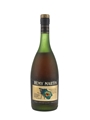 Remy Martin VSOP Bottled 1970s 68cl / 40%