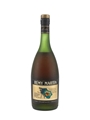 Remy Martin VSOP Bottled 1970s 68cl / 40%