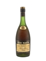 Remy Martin VSOP Bottled 1970s 68cl / 40%