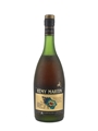 Remy Martin VSOP Bottled 1970s 68cl / 40%