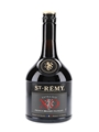 St Remy XO Brandy  70cl / 40%