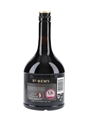 St Remy XO Brandy  70cl / 40%