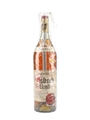 Asbach Uralt Brandy NAAFI 100cl / 38%
