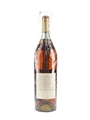 Asbach Uralt Brandy NAAFI 100cl / 38%