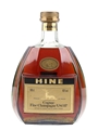 Hine VSOP Bottled 1980s 100cl / 40%