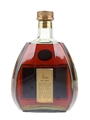 Hine VSOP Bottled 1980s 100cl / 40%