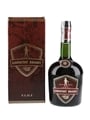 Karpatske Brandy VSOP  70cl / 40%