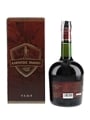 Karpatske Brandy VSOP  70cl / 40%