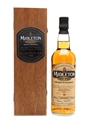 Midleton Very Rare Bottled 2006 70cl / 40%