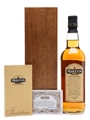 Midleton Very Rare Bottled 2006 70cl / 40%