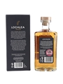 Lochlea Cask Strength Bottled 2023 - Batch 1 Release 70cl / 60.1%