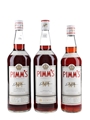 Pimm's No.1 Cup  70cl & 2 x 100cl / 25%
