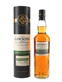 Glen Scotia 2015 6 Year Old Bottled 2021 - The Whisky Shop W Club 70cl / 55.8%