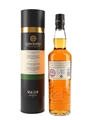 Glen Scotia 2015 6 Year Old Bottled 2021 - The Whisky Shop W Club 70cl / 55.8%