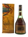 Sempe Vieil Armagnac VSOP Bottled 1980s 68cl / 40%