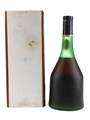 Sempe Vieil Armagnac VSOP Bottled 1980s 68cl / 40%