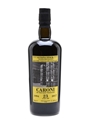 Caroni 1994 Heavy Trinidad Rum 23 Year Old - Velier 70cl / 57.18%