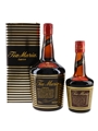Tia Maria  100cl & 36.4cl / 31.5%